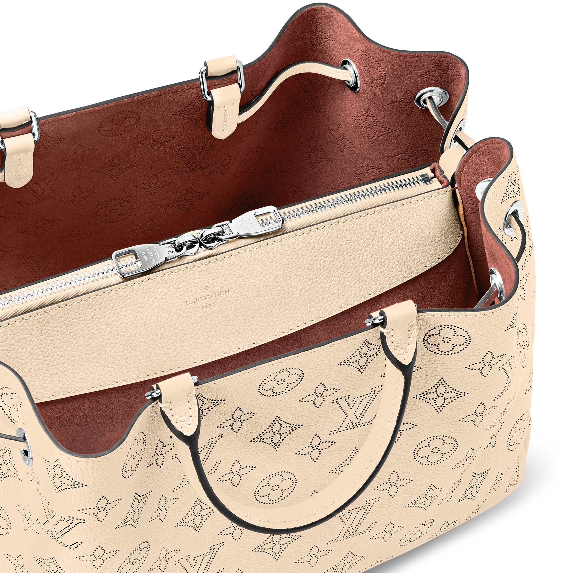 Cabas louis hotsell vuitton femme